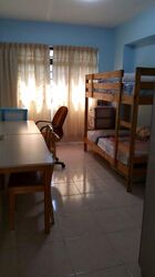 Blk 311C Anchorvale Vista (Sengkang), HDB 5 Rooms #462658561